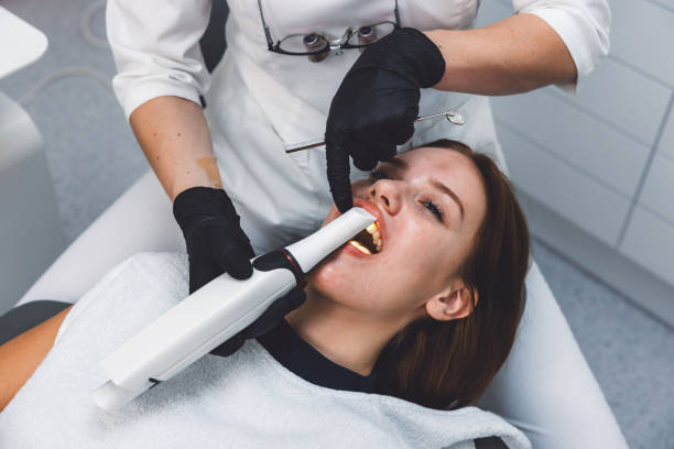 Best Emergency Dental Care for Broken or Chipped Teeth in Opelousas, LA